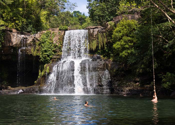 cascade-khlong-chao-koh-kood