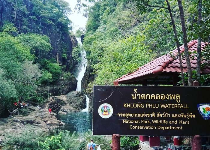 cascade-khlong-phlu-koh-chang