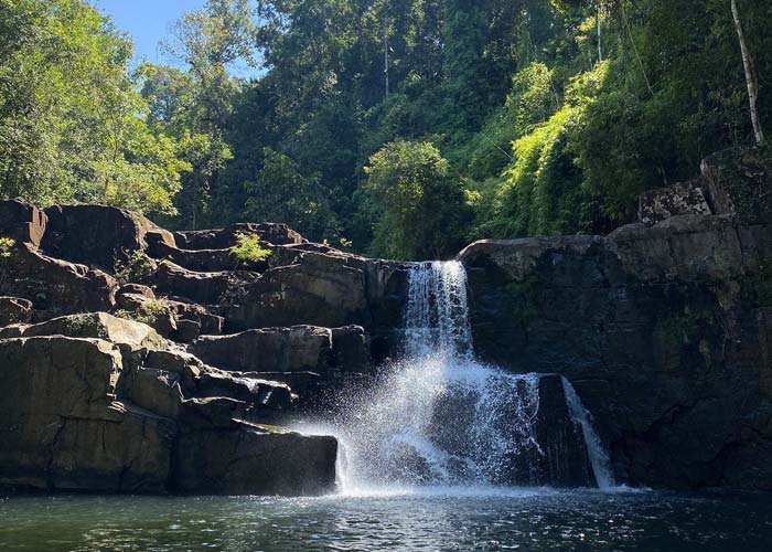 cascade-khlong-yai-kee-koh-kood