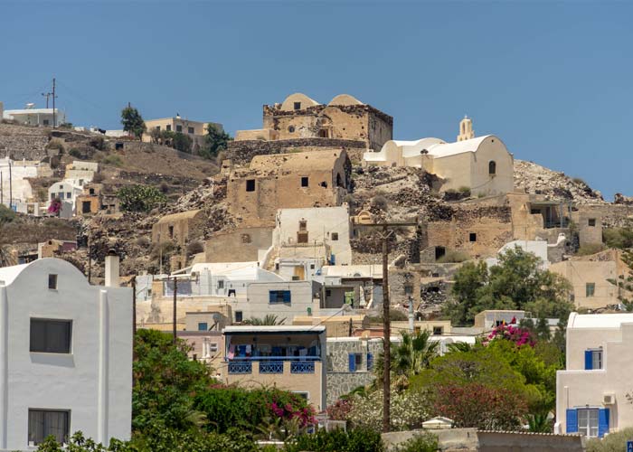 cite-antique-akrotiri-santorin