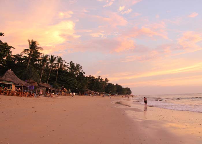 coucher-de-soleil-koh-lanta-thailande