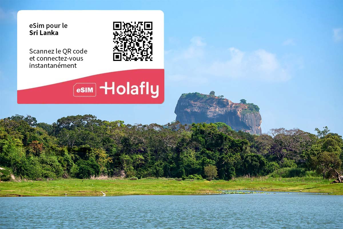 esim-holafly-sri-lanka