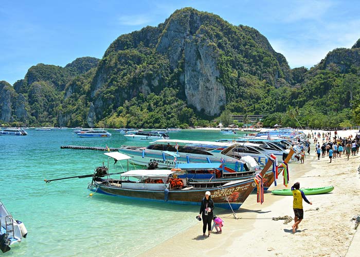 excursion-a-koh-phi-phi-leh