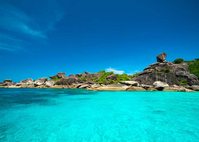 excursion-ile-similan-phuket