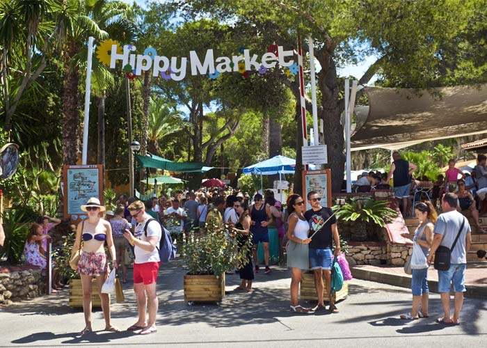 hippy-market-ibiza