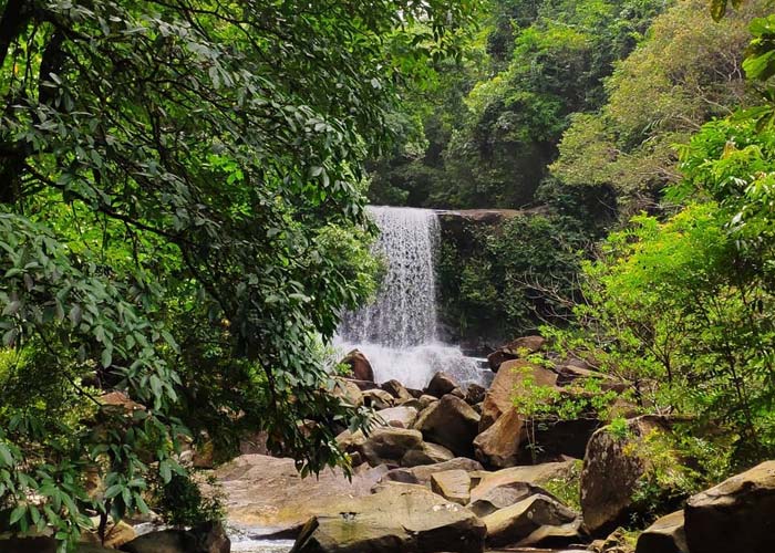 huang-nam-khiao-cascade-koh-kood