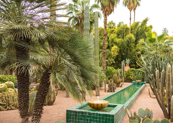 jardin-majorelle-marrakech