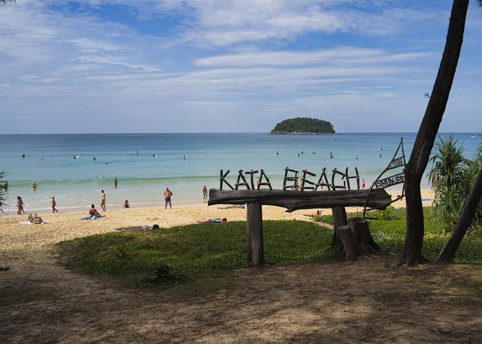 kata-beach-phuket