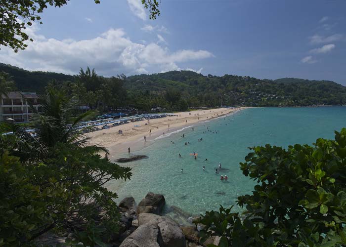 kata-noi-beach-phuket