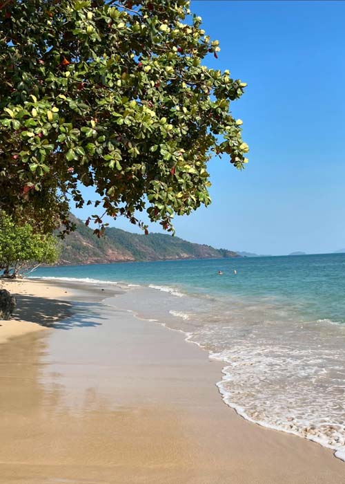 klong-kloi-plage-koh-chang-thailande