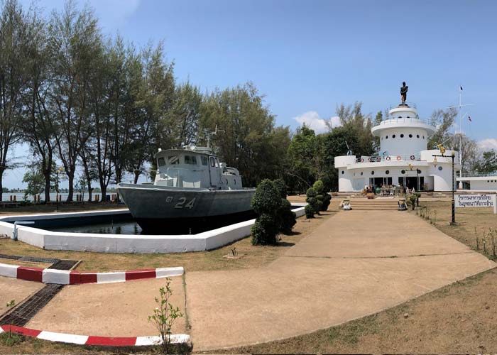 koh-chang-memorial