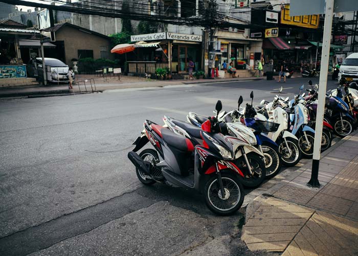 louer-un-scooter-a-phuket