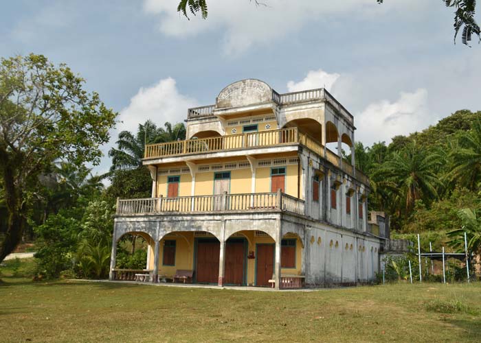 maison-abandonnee-baan-tae-leng