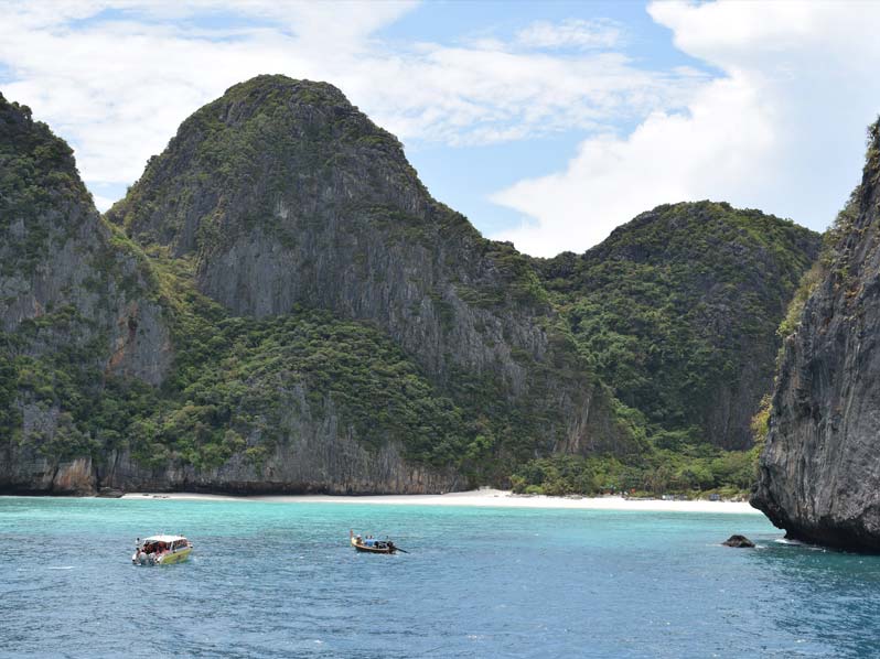 maya-bay-koh-phi-phi