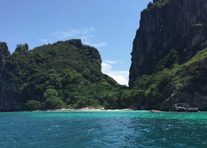 mosquito-island-koh-phi-phi