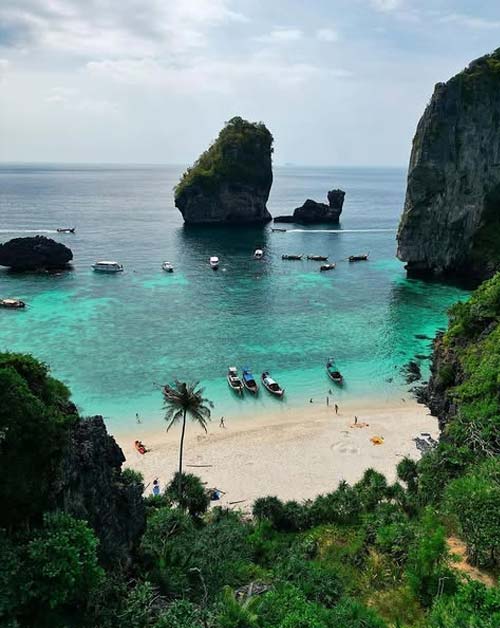 nui-bay-koh-phi-phi