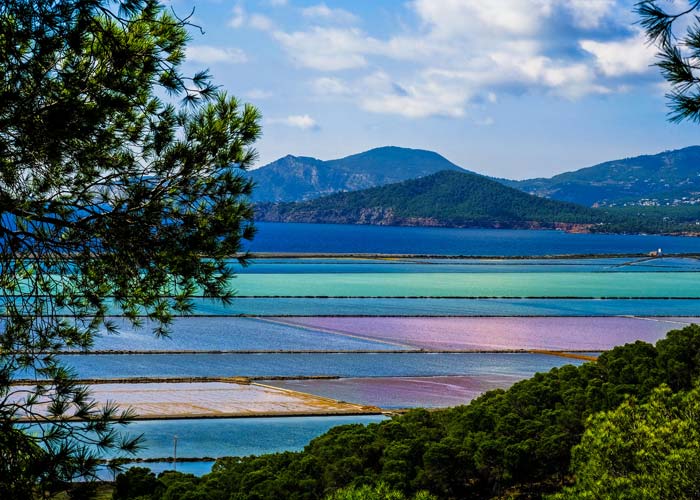 parc-ses-salines-ibiza