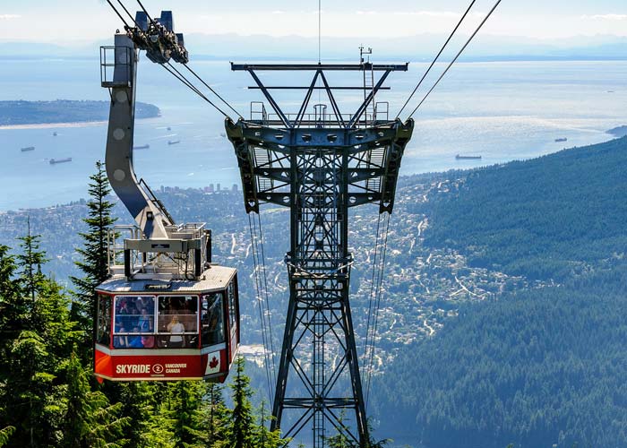 parcourir-grouse-mountain-vancouver