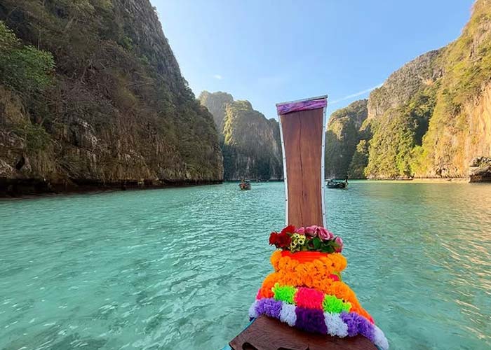 pi-leh-lagoon-koh-phi-phi