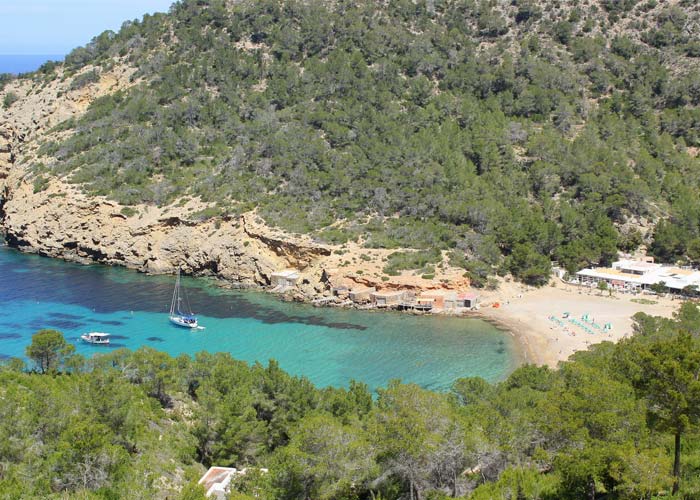 plage-benirras-ibiza