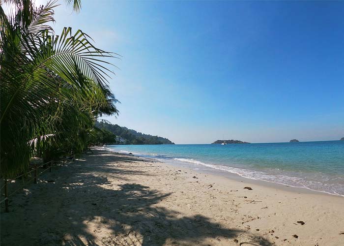 plage-kai-bae-koh-chang