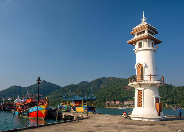 port-bang-bao-koh-chang