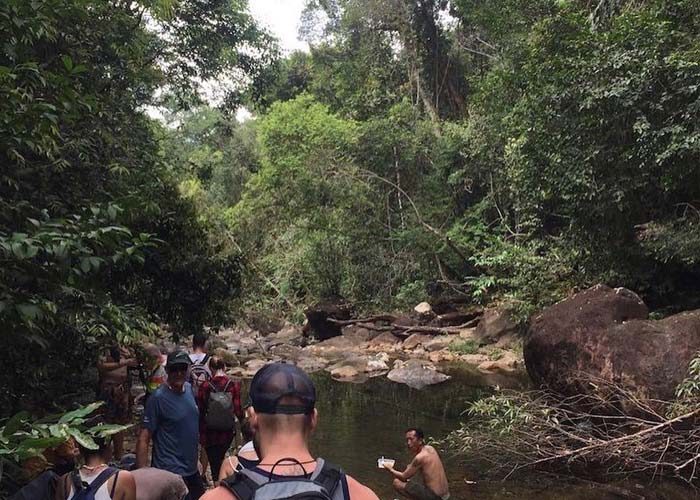 randonnee-parc-national-mu-koh-chang