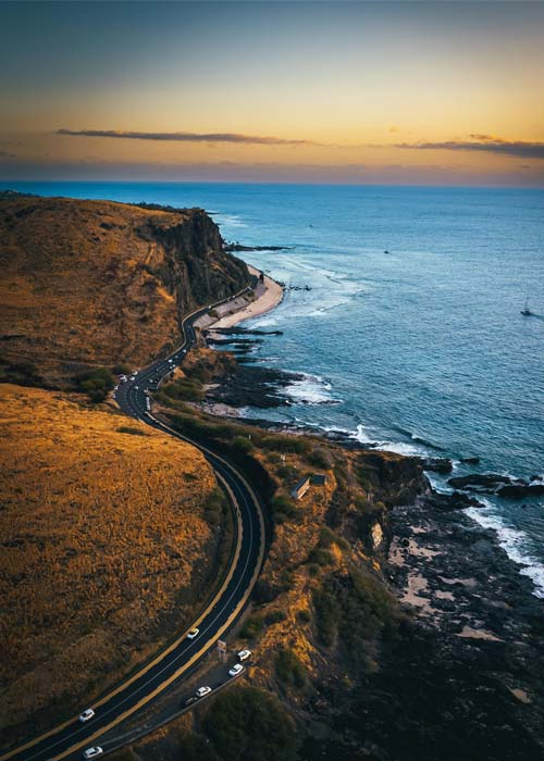 route-bord-de-mer-la-reunion