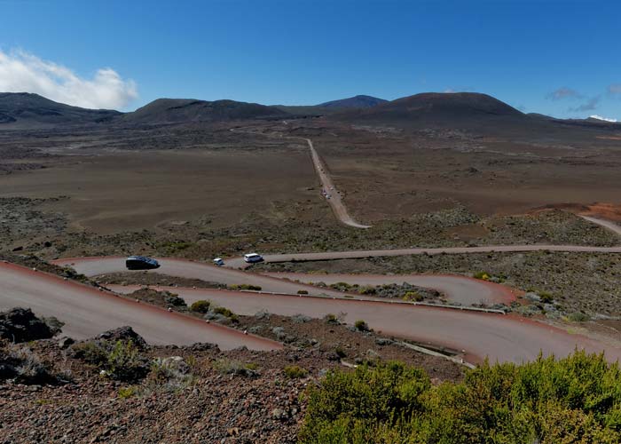 routes-plaine-cafres-ile-reunion