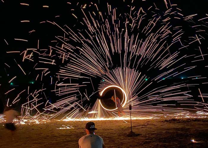 spectacle-nocturne-bakantieng-koh-lanta