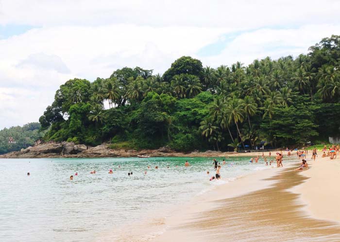 surin-beach-phuket