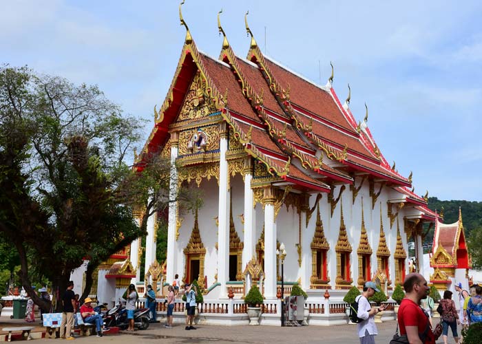 temple-wat-chalong-phuket