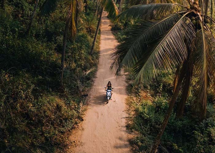 tour-de-koh-kood-en-scooter