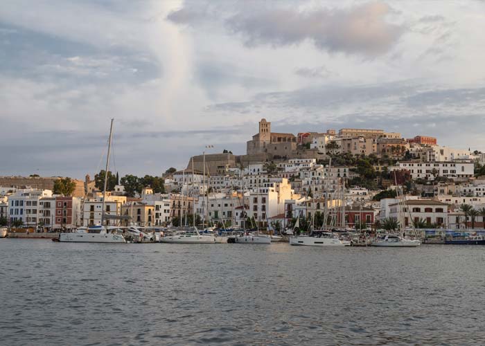 vieille-ville-eivissa-ibiza