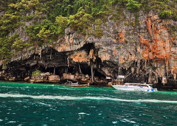 viking-cave-koh-phi-phi