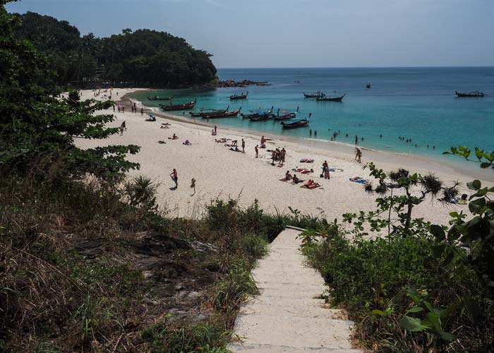 visiter-freedom-beach-phuket