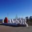 week-end-a-nador-au-maroc-que-faut-il-visiter