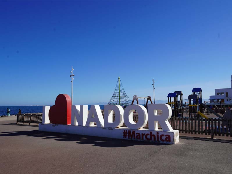 week-end-a-nador-au-maroc-que-faut-il-visiter