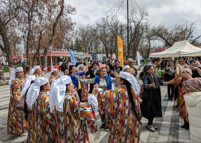 ceremonie-navruz-ouzbekistan