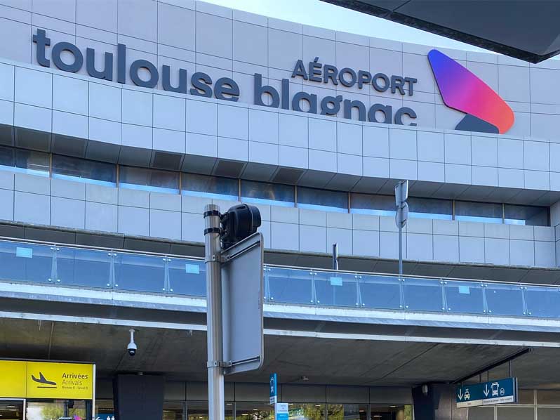 est-il-possible-de-reserver-de-parking-aeroport-de-toulouse