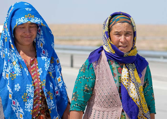 femme-ouzbekistan-religion