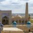 guide-voyage-ouzbekistan-tout-savoir