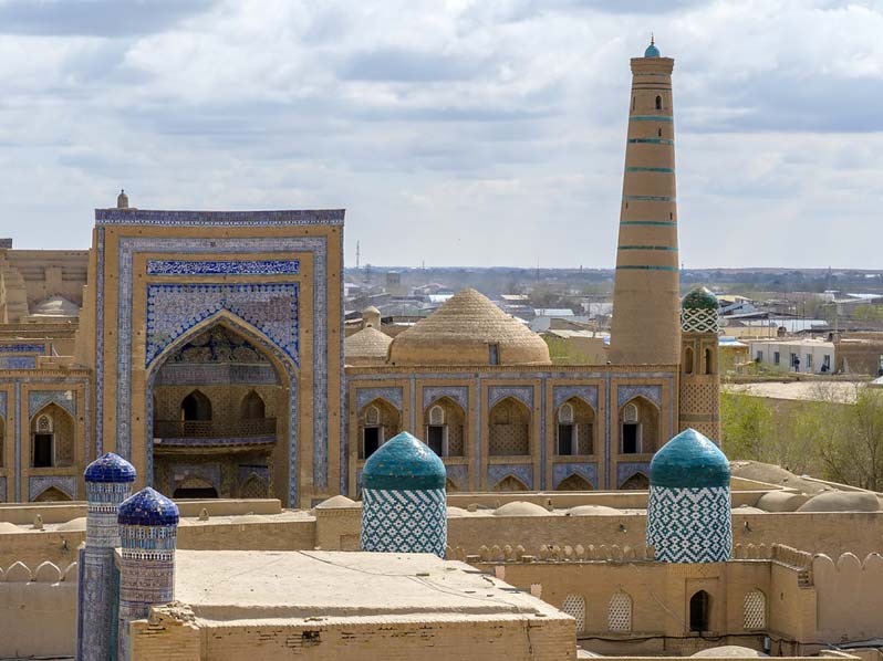 guide-voyage-ouzbekistan-tout-savoir