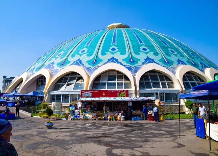 halles-marche-chorsu-ouzbekistan