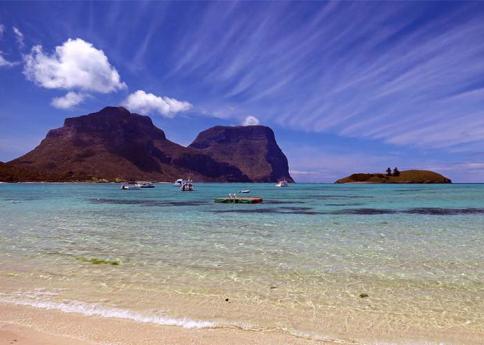 ile-lord-howe-australie