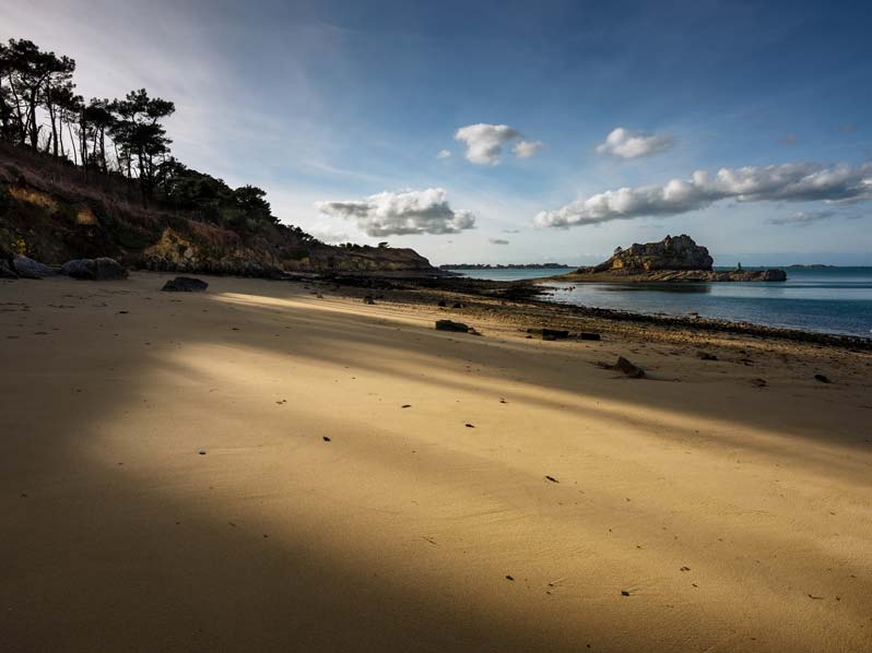 ou-trouver-plus-belles-plages-france