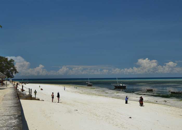 plage-nungwi-tanzanie