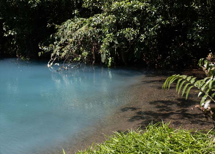 point-convergence-tenidero-parc-volcan-tenorio