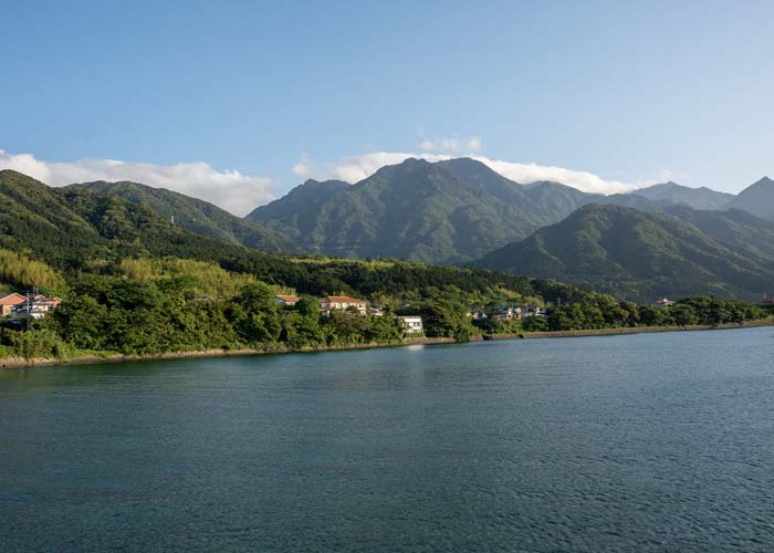 yakushima-ile-japon