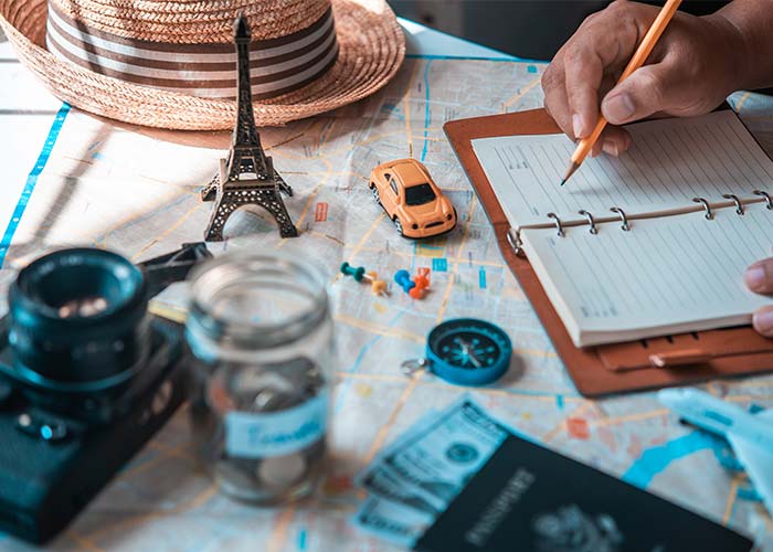 bien-planifier-voyage-paris